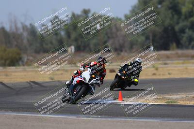 media/Sep-06-2025-Pacific Track Time (Sat) [[fd0274745f]]/Group C/Sunset/